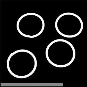 CAT LIFT TRUCKS – SEAL KIT A000011953