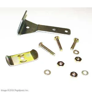 CAT LIFT TRUCKS – SB350 CABLE CLAMP SET 2I5825