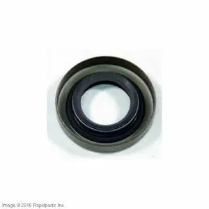 CAT LIFT TRUCKS – SEAL, OIL 973943