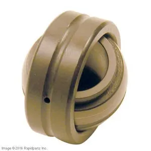 CAT LIFT TRUCKS – CHAIN 60-C 2I6549 — 2