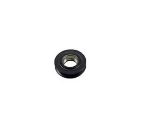 CAT LIFT TRUCKS – Pulley, Tension 9120129600