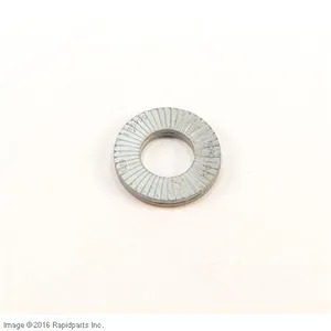 CAT LIFT TRUCKS – FILTER,OIL A000009241 — 3