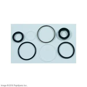 CAT LIFT TRUCKS – SEAL KIT, STEER CYLINDER 2I5088