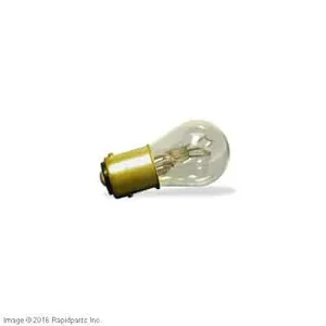CAT LIFT TRUCKS – BULB 12V 26.9/8.3W 2I6952