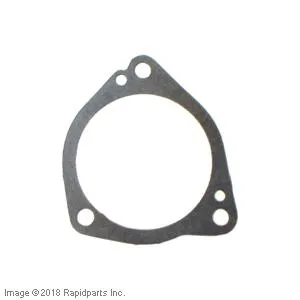 CAT LIFT TRUCKS – GASKET – GOVERNOR MOUNT 2I8747