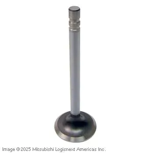 CAT LIFT TRUCKS – VALVE,EXHAUST A000029526
