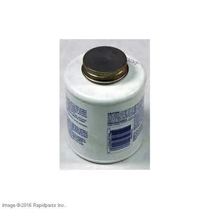 CAT LIFT TRUCKS – PERMATEX® AVIATION FORM-A-GASKET® Sealant 9I2288 — 2