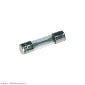 CAT LIFT TRUCKS – SFE-14 FUSE A000009080