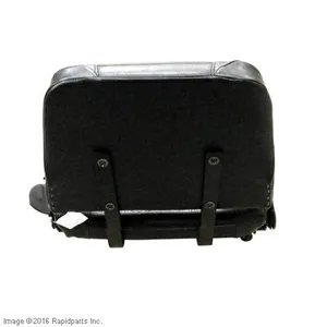 CAT LIFT TRUCKS – SEAT,DLX FOLD DOWN W/SEAT A000029295 — 3