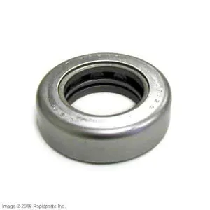 CAT LIFT TRUCKS – BEARING,STR.KNUCKLE THRUST 2I5035