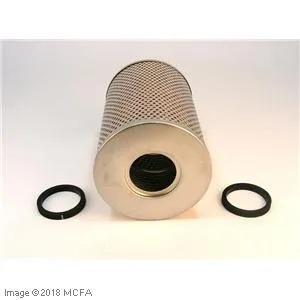 CAT LIFT TRUCKS – FILTER,TRANSMISSION A000034078 — 4