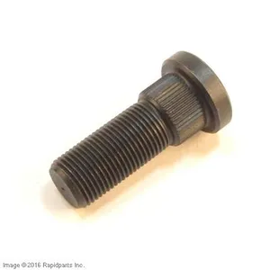 CAT LIFT TRUCKS – BOLT, WHEEL A000037567