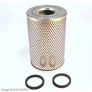CAT LIFT TRUCKS – FILTER,TRANSMISSION A000034078 — 2