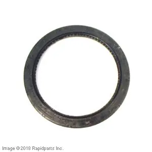 CAT LIFT TRUCKS – SEAL, OIL A000009329