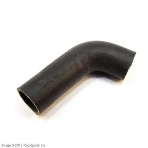CAT LIFT TRUCKS – HOSE,RADIATOR UPPER A000036682
