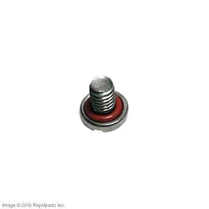 CAT LIFT TRUCKS – SCREW, WITH O-RING 2I7769