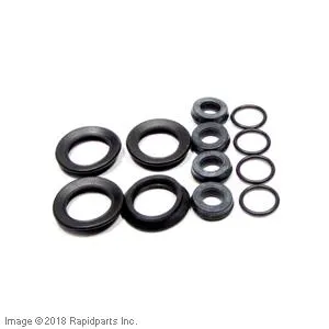 CAT LIFT TRUCKS – KIT,WHEEL CYLINDER A000036020