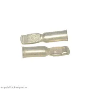 CAT LIFT TRUCKS – SB175 CONTACT SET – 2 AWG A000013411