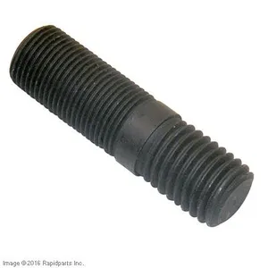CAT LIFT TRUCKS – WHEEL STUD 9I1843