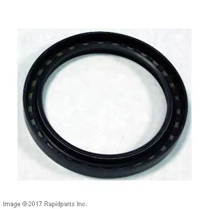 CAT LIFT TRUCKS – SEAL, OIL 973457