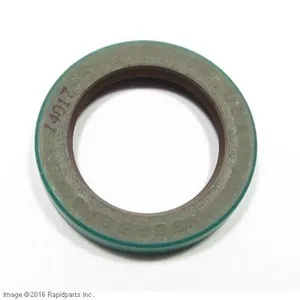 CAT LIFT TRUCKS – SEAL,OIL A000050061