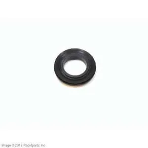 CAT LIFT TRUCKS – GUARD, STRING A000032670