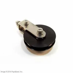 CAT LIFT TRUCKS – ALARM BU 12-48V SMART GFN A000049560 — 2
