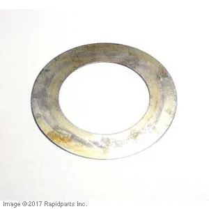 CAT LIFT TRUCKS – SHIM 972177