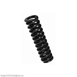 CAT LIFT TRUCKS – Compression Spring A000000014