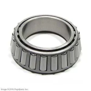 CAT LIFT TRUCKS – BEARING,CONE A000044957