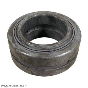 CAT LIFT TRUCKS – BEARING,SPHERICAL 2I7996