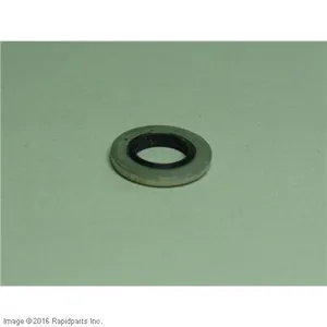 CAT LIFT TRUCKS – SEAL,WASHER A000001698