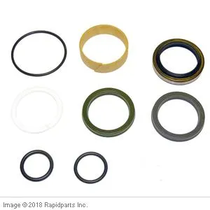 CAT LIFT TRUCKS – SEAL KIT, LIFT CYLINDER A000002420