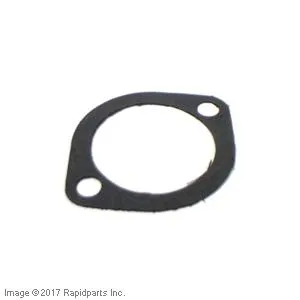 CAT LIFT TRUCKS – GASKET,THERMOSTAT HOUSING 972024