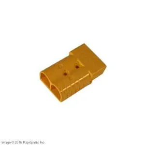 CAT LIFT TRUCKS – SB350 YELLOW HOUSING 2I5318
