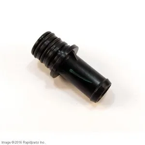 CAT LIFT TRUCKS – FILTER,FUEL A000009182
