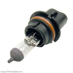 CAT LIFT TRUCKS – BULB,12V 65/45W #9004 A000028947