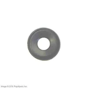 CAT LIFT TRUCKS – GASKET – SIDE COVER BOLT HOLES 2I9073