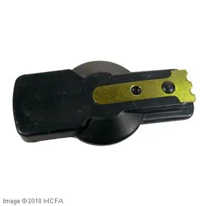 CAT LIFT TRUCKS – ROTOR ASSY MD618262