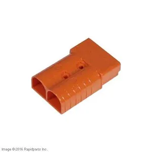 CAT LIFT TRUCKS – SB350 ORANGE HOUSING A000010413