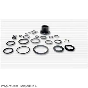 CAT LIFT TRUCKS – SEAL KIT,CONTROL VALVE A000005848