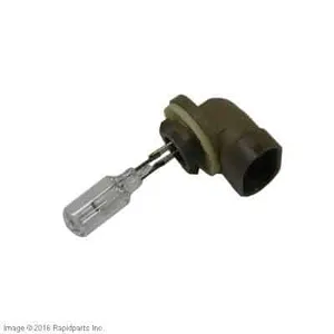 CAT LIFT TRUCKS – 12V HALOGEN BULB HEAVY DUTY – 37.5W A000002709