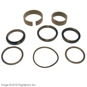 CAT LIFT TRUCKS – PACKING KIT,LIFT CYLINDER A000014946