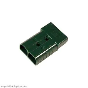 CAT LIFT TRUCKS – SB350 GREEN HOUSING 2I5319