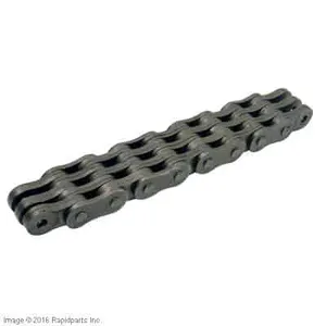 CAT LIFT TRUCKS – CHAIN AL1066 2I6503