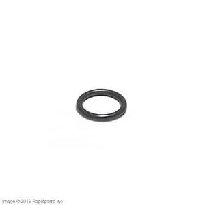 CAT LIFT TRUCKS – REGO MALE COUPLING O-RING 2I5239