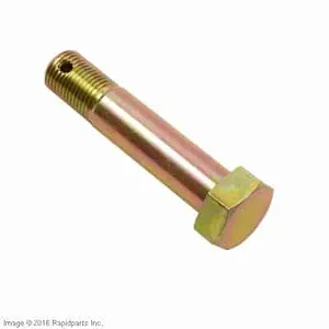 CAT LIFT TRUCKS – BRUSH (1 PAIR) A000001204 — 3