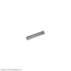 CAT LIFT TRUCKS – Spring, Compression A000010555