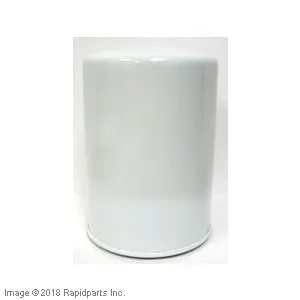 CAT LIFT TRUCKS – FILTER,OIL A000000370