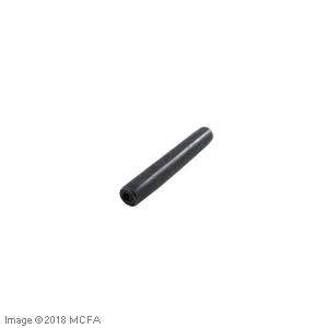 CAT LIFT TRUCKS – PIN, SPRING 1009487